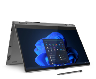 Lenovo ThinkBook 14s Yoga i5-1335U/16GB/512/Win11P - 1216275 - zdjęcie 2